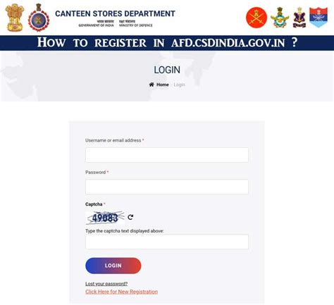 csd smart card customer service number|CSD Customer Registration in afd.csdindia.gov.in.